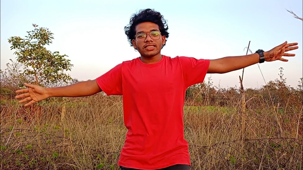 Log bol rahe kya video banata hai 🙄 