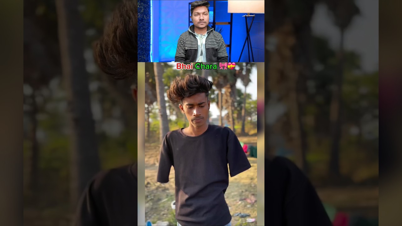 Try Not to Laugh Challenge 🤣 Pt157 