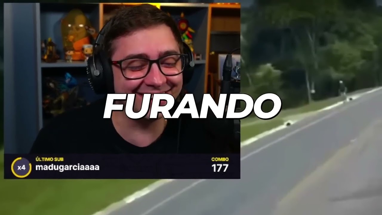 A FANT&Aacute;STICA E PERFEITA DIC&Ccedil;&Atilde;O DO ALANZOKA