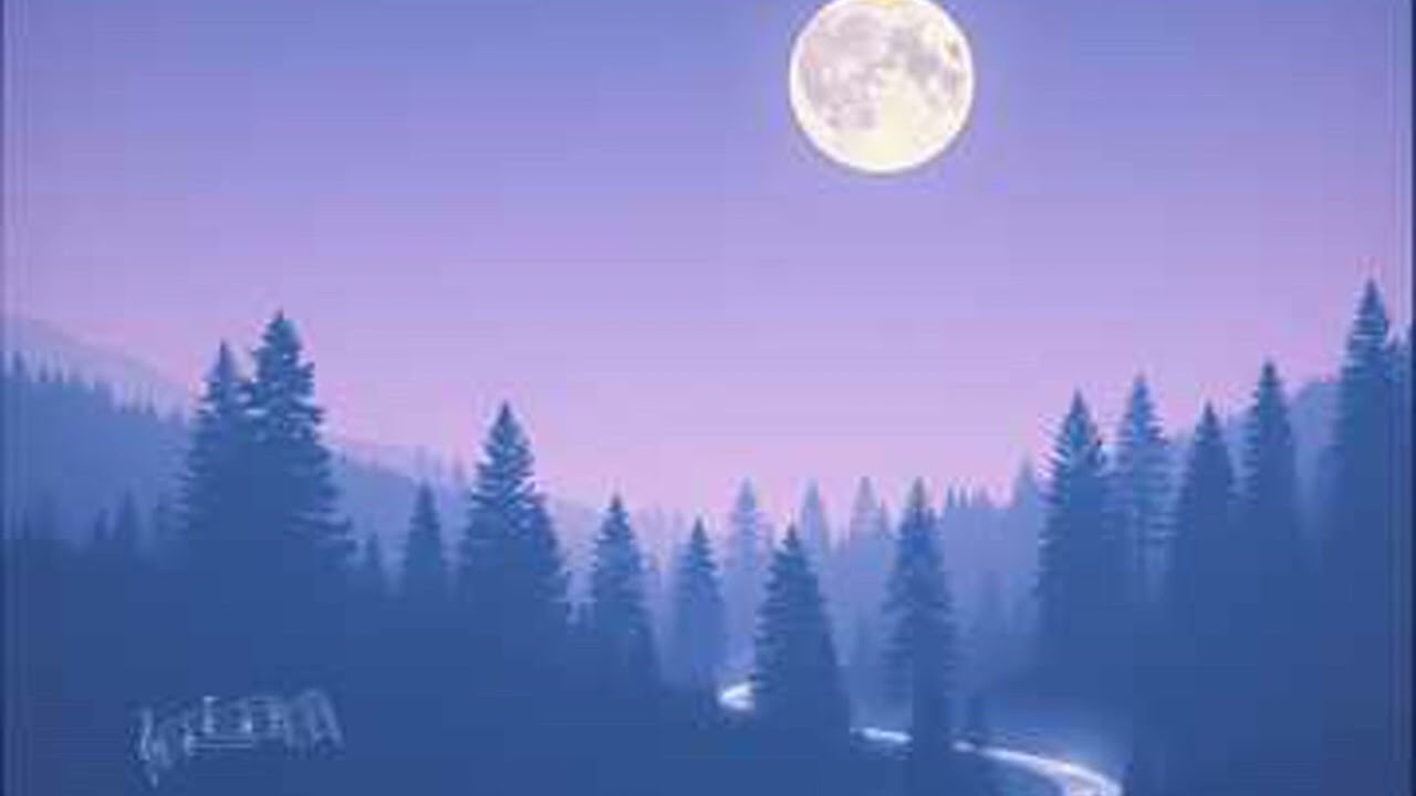 Deep Sleep — A Continuous Journey into Peaceful Slumber