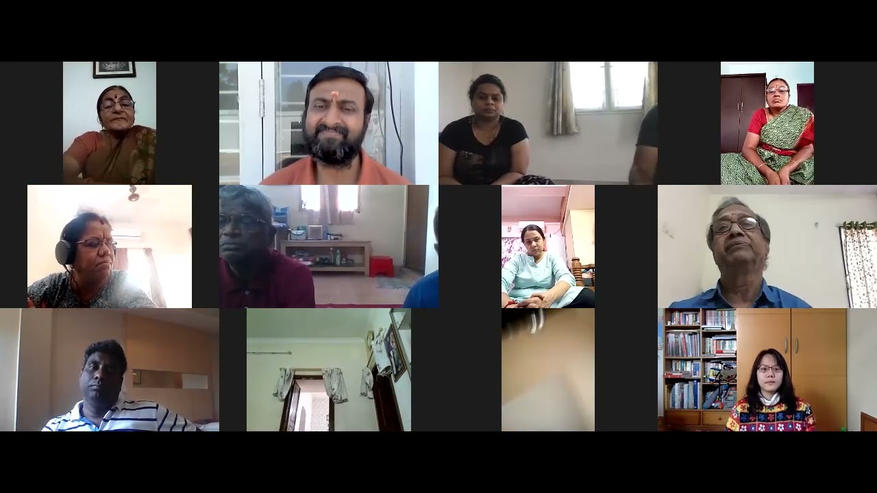 K71 -Arun Knowledge- 27- 02 -22 -YTube-16-01-26-Aruvi malai naduve Bathiragiriyar