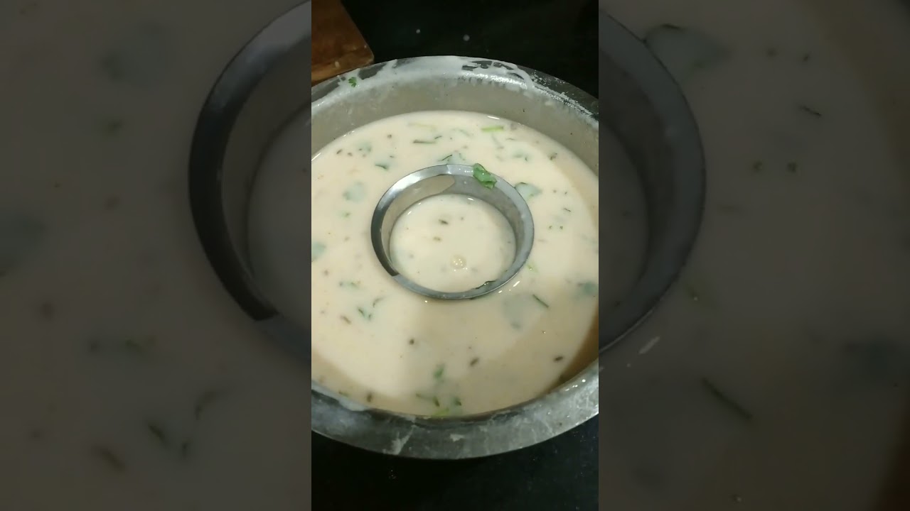 Hi guys ❤️ how to make అట్లు (atlu) in easy way 🤩try it guys #attlu #food #foodie