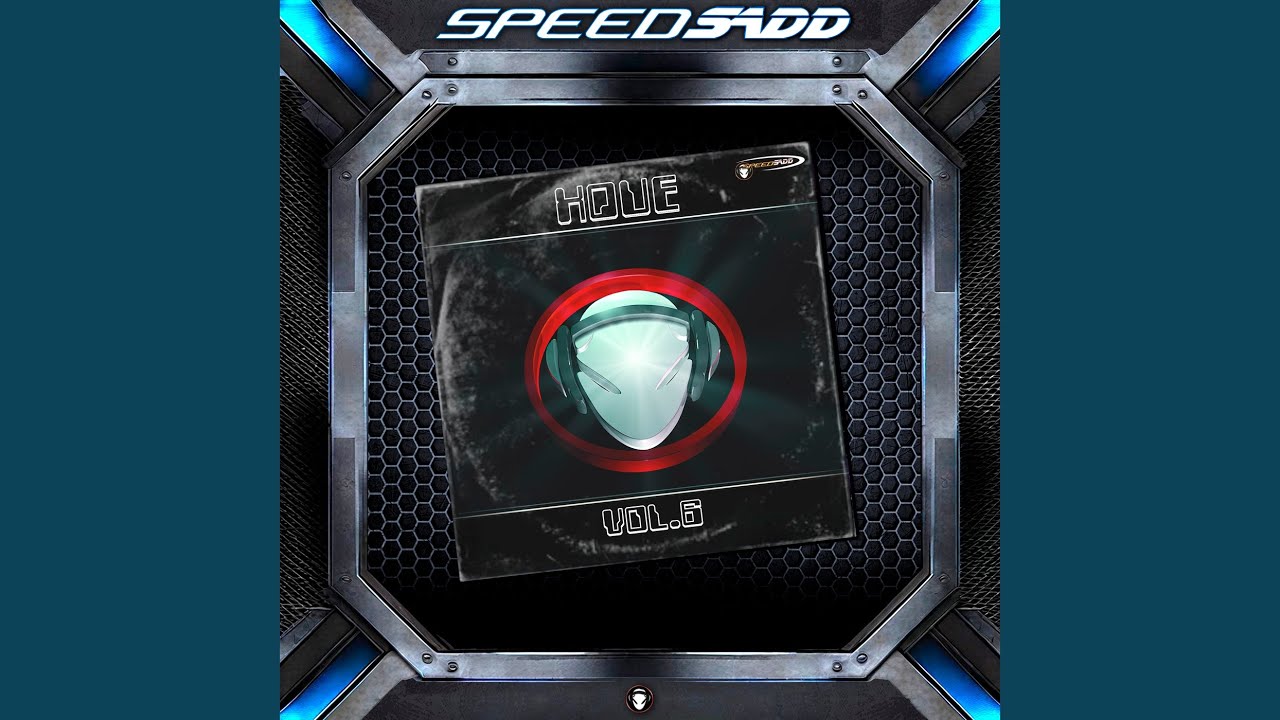 Xque Vol.6