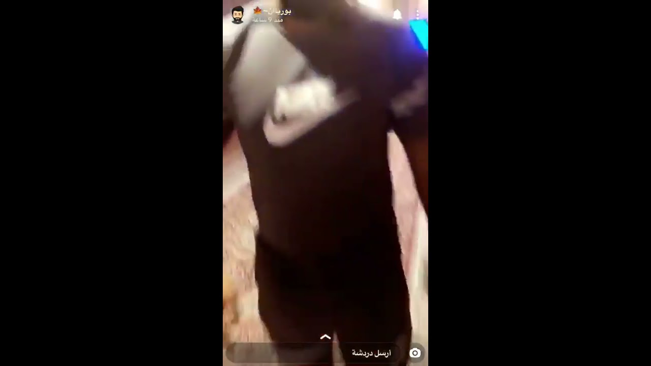 شكلي منضول 🤓💔