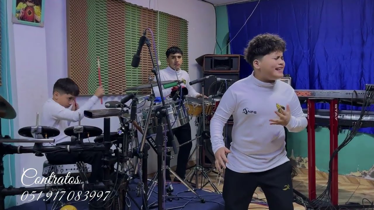 MIX DESAMOR  (corta venas,mis cuernos,enamorado de ti)cumbia sure&ntilde;a peruana