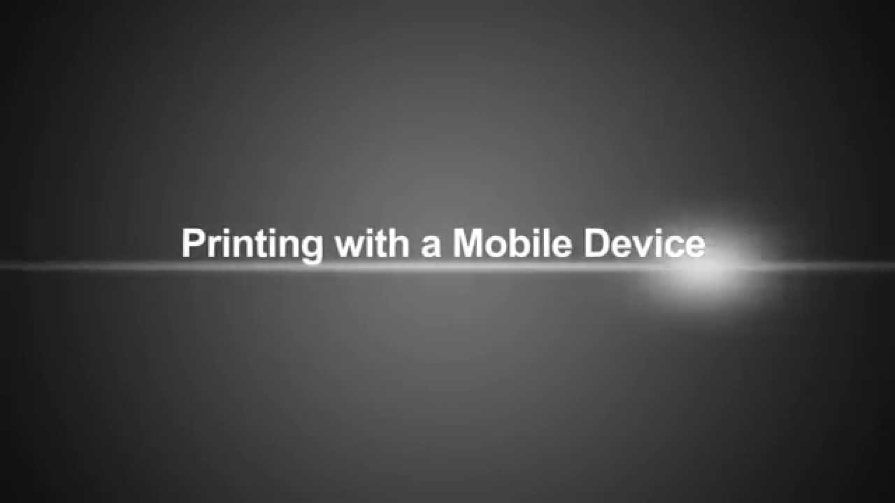 Brother iPrint & Label New Features | Brother&trade; PT-P750W