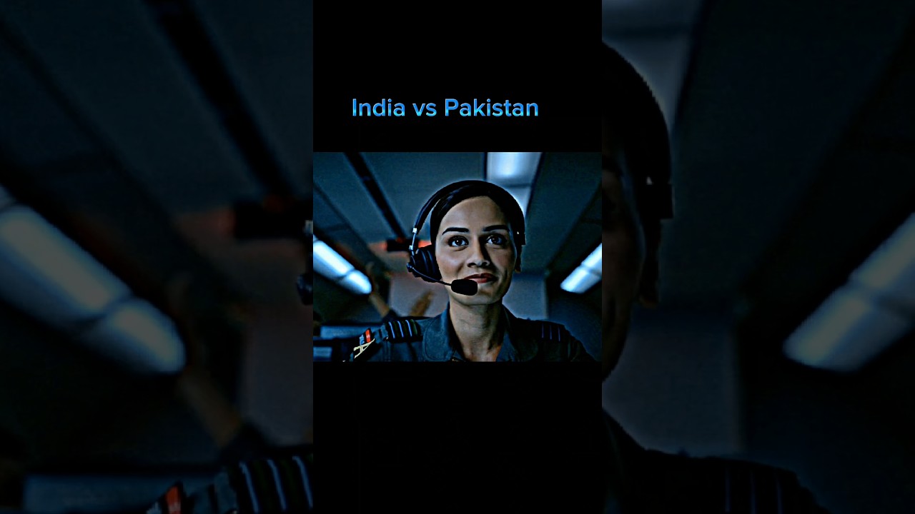INDIA 💥 VS PAKISTAN 💥 X OPERATION VALENTINE DAY..... BOYS ATTITUDE 4K QUALITY.... #ytshorts #new #4K