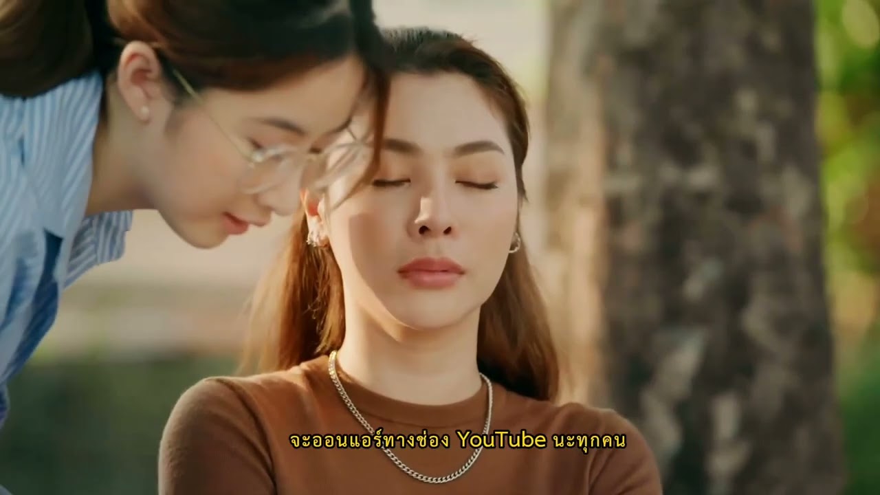 อาหนึ่ง...ของอนึ่งมาเเล้ว กรี้ดดด อยากเป็นอนึ่งขึ้นมาเลย 