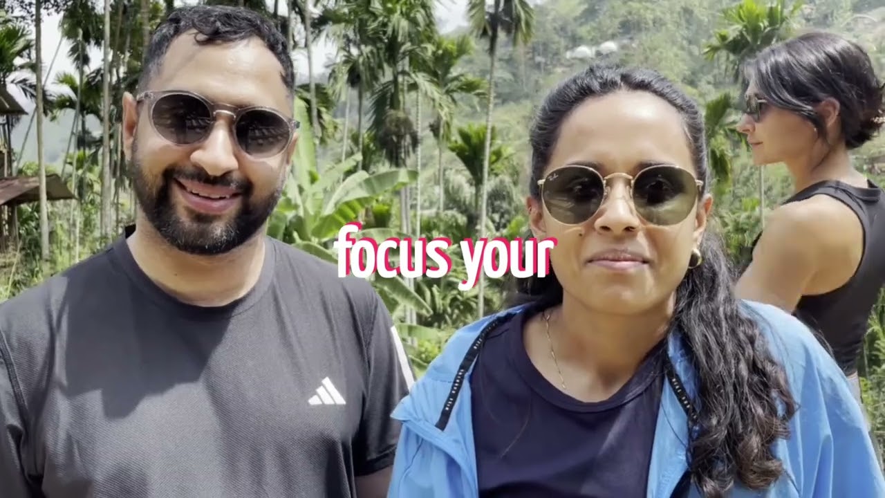 ආරුක්කු 9 ඇයි මෙහෙම  විනාශ කරන්නේ 