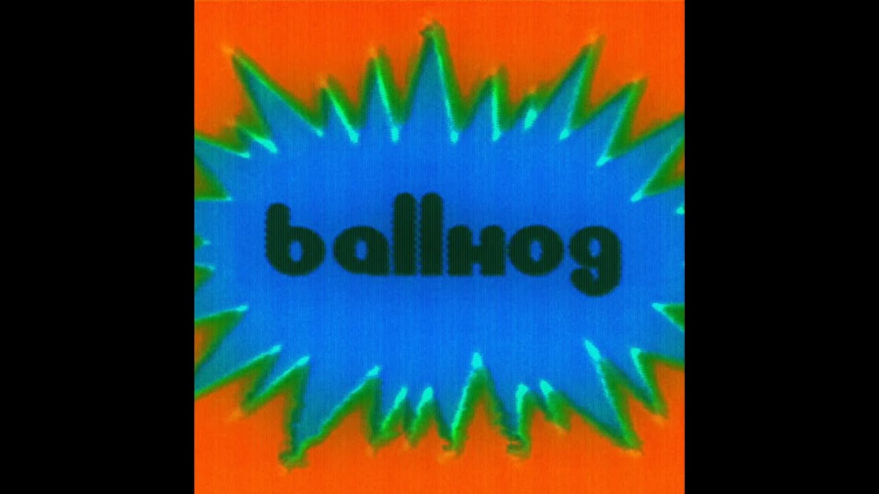 [FREE] Protect + Ball Hog For Life Type Beat 