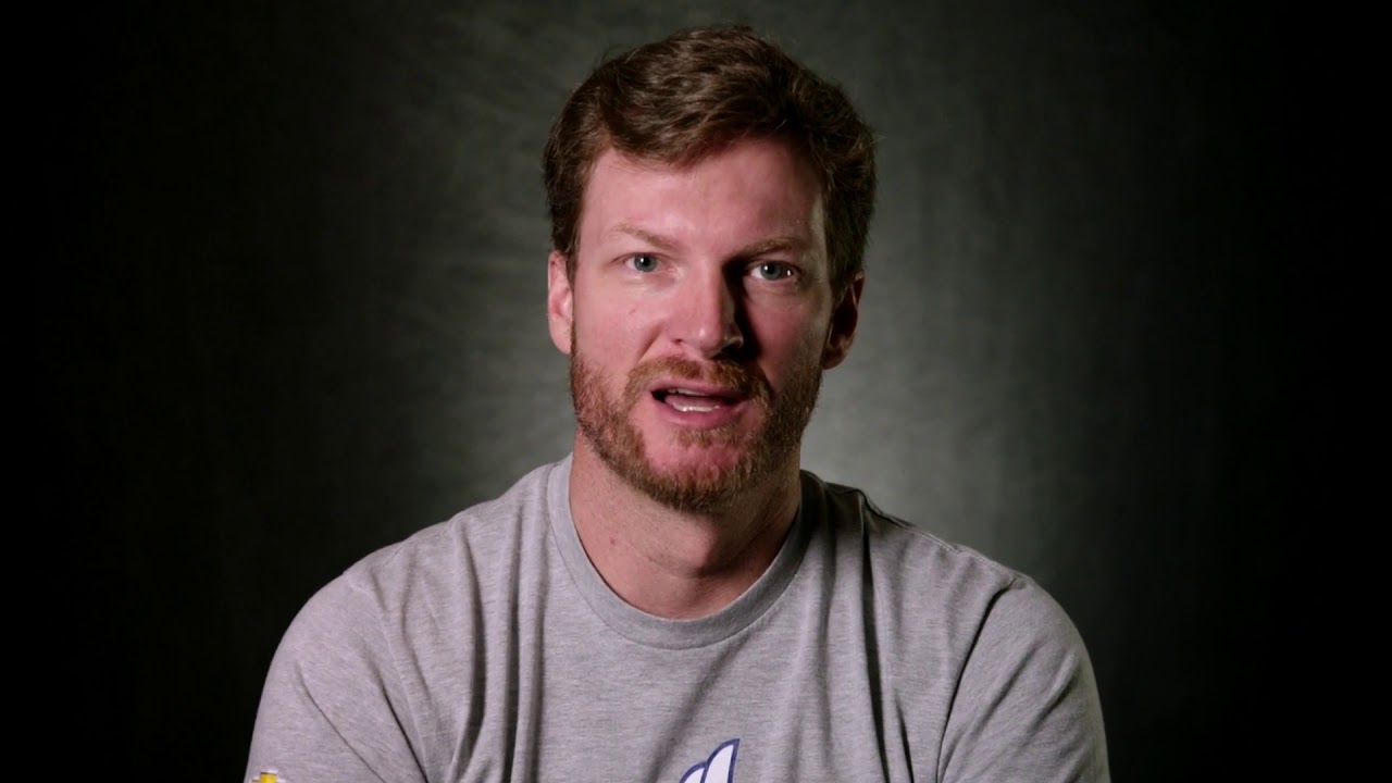 NASCAR Seasons: 2001 documentary