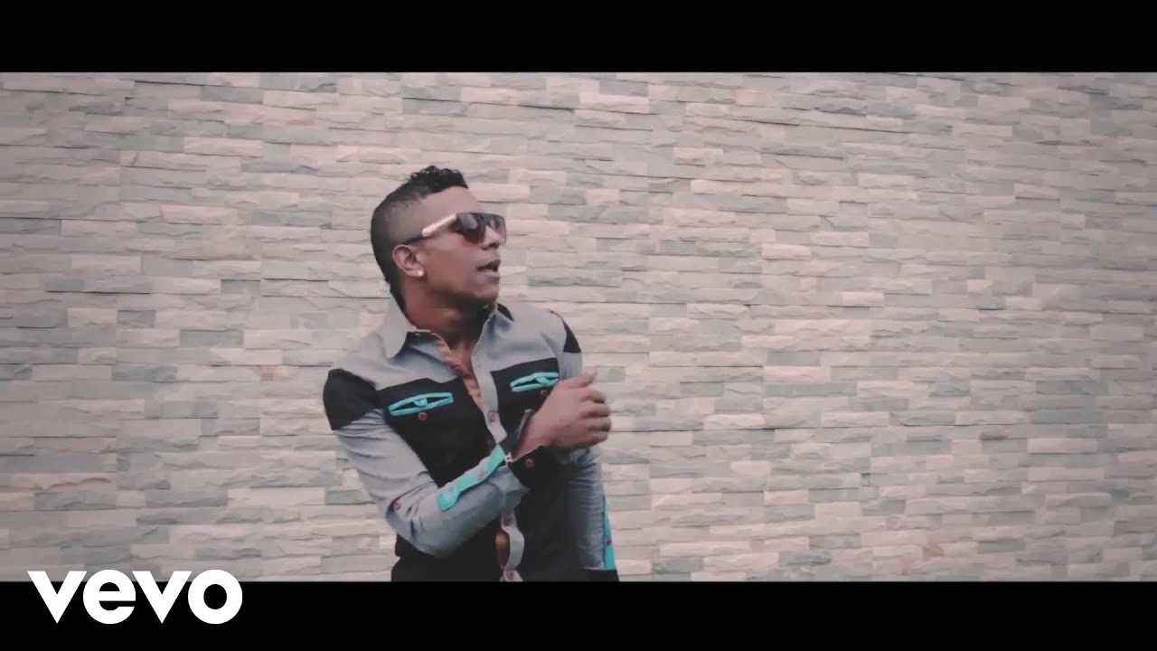The 5 Love - La Lecci&oacute;n (La Novela)