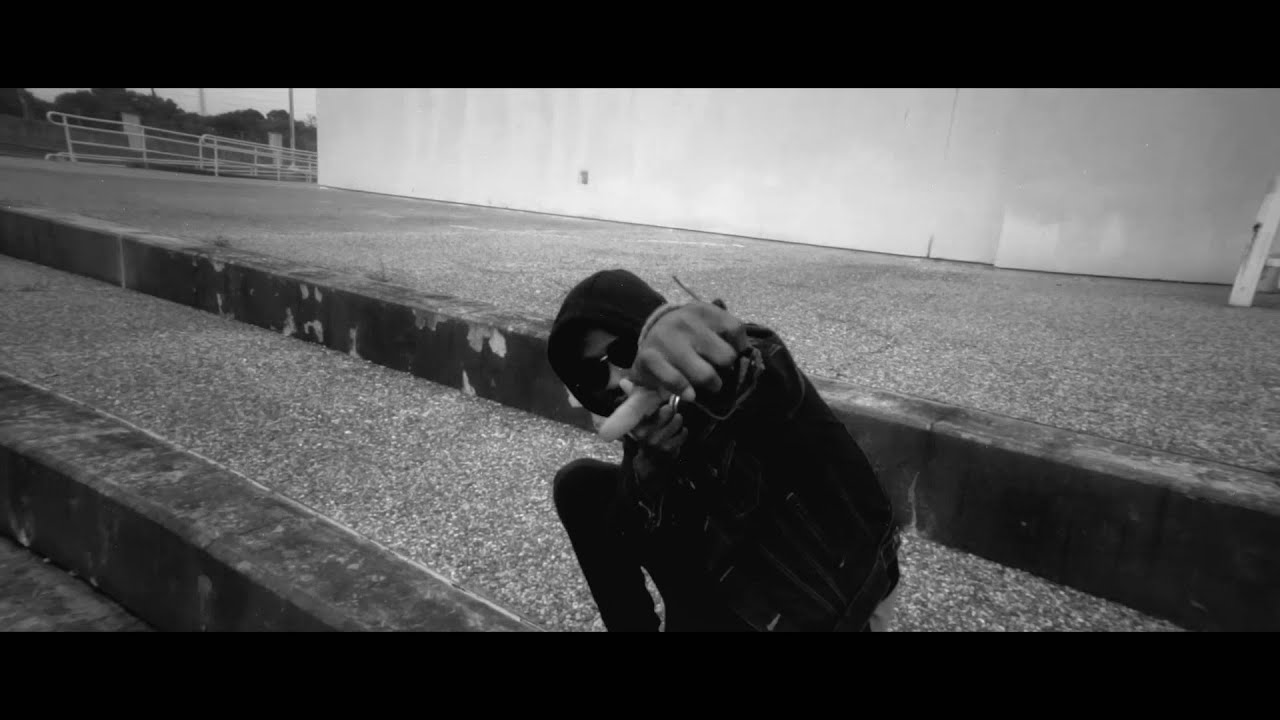 Fans mi - Davido feat Bils (unofficial remix)