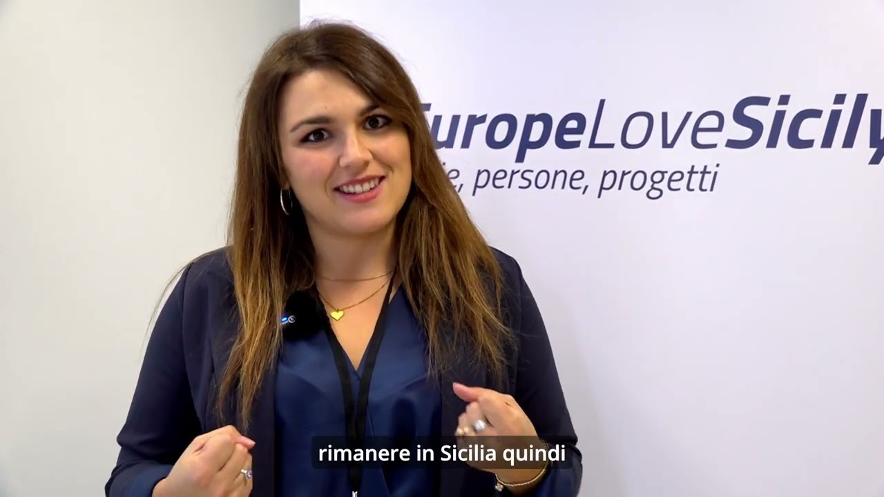Video racconto 