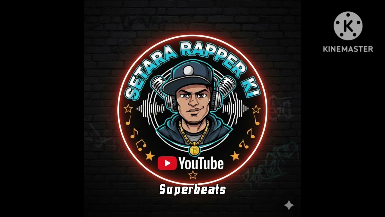 Desi kalakar. 0.2 album anthem.. (Setara rapper) FFthe.. Ai music industry