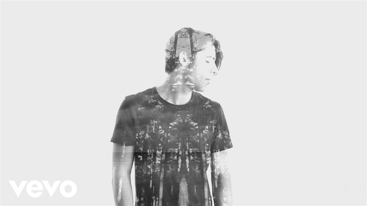 Albert Marzinotto - Safe and Sound (Lyric Video) ft. Jesper Petersson