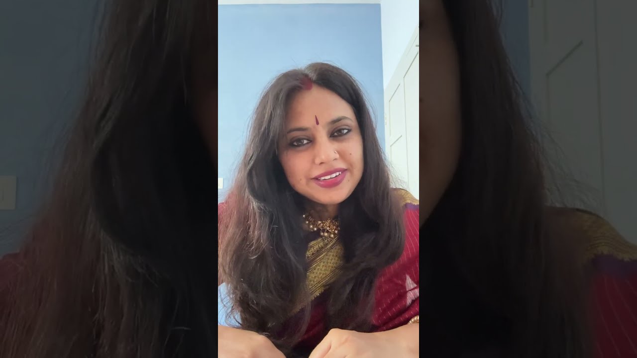 Part - 1 | Story of Kannagi and Kovalan | Life Through The Lens Of Lyrics 