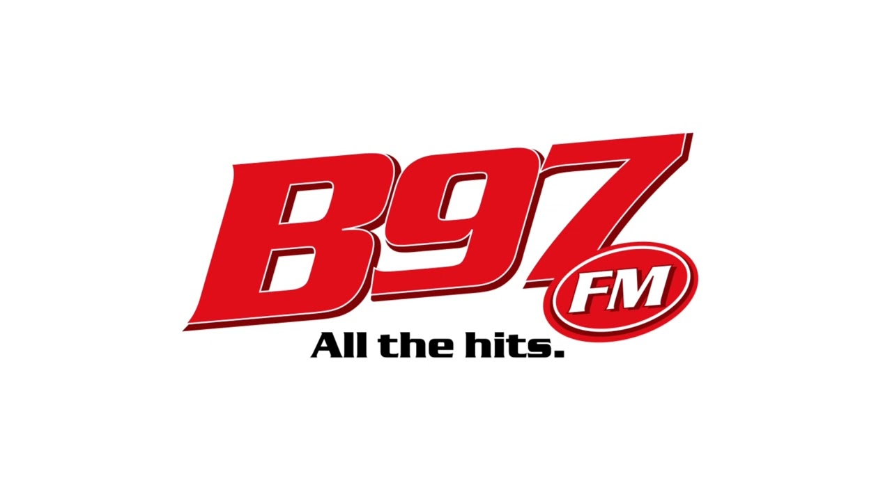 B97 Jingles (February 2023)