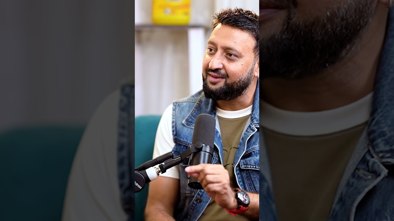 Manche chinne vaneko dukhama ho : Naresh Bhattarai #feelfreewithradhika #masti_tv  #nareshbhattrai