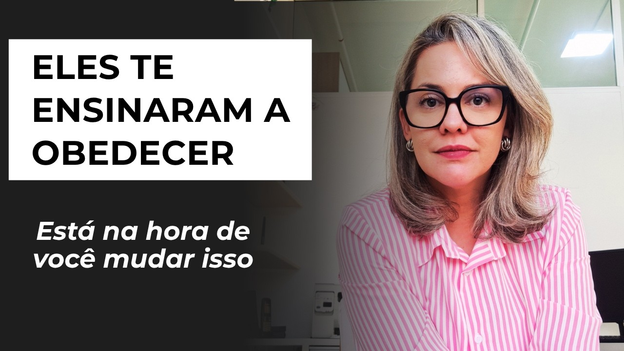 A verdade que a faculdade de engenharia nunca te contou