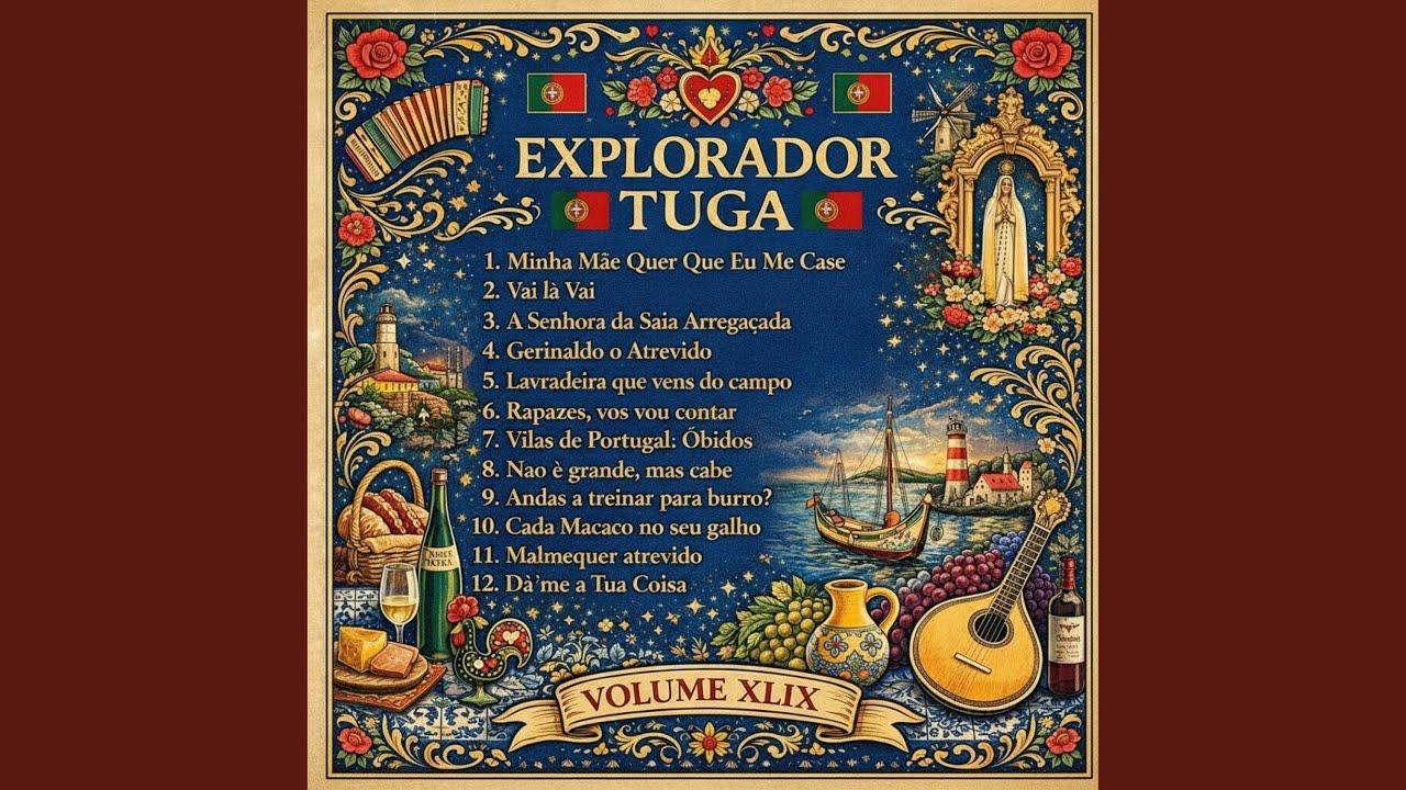 Malmequer atrevido