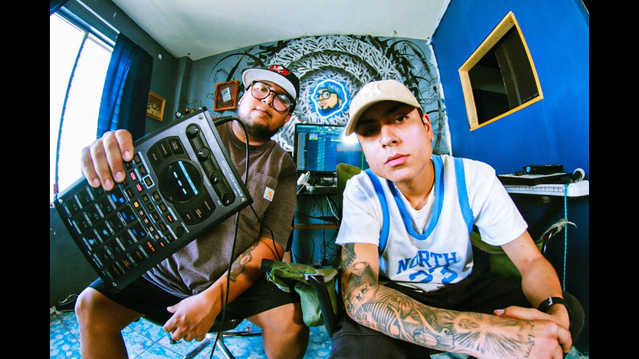 Taxidérmico x @mi-k6570 - Fellas #20