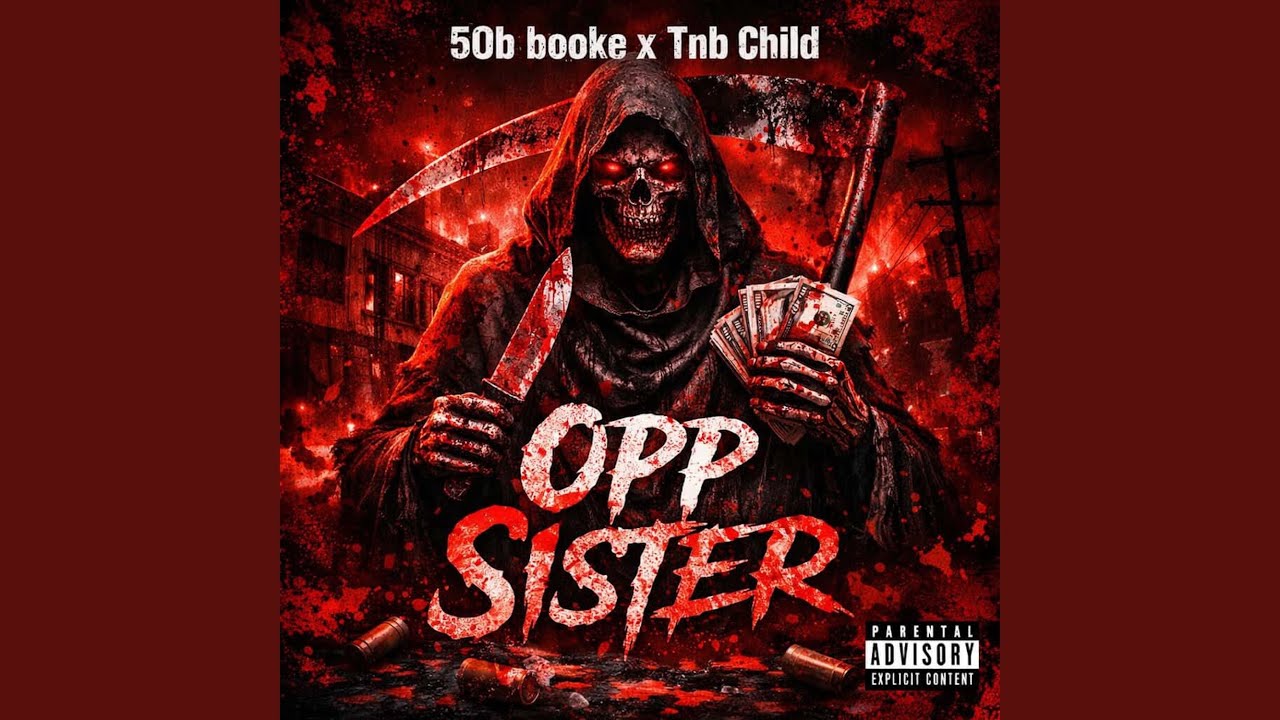 Opp Sister
