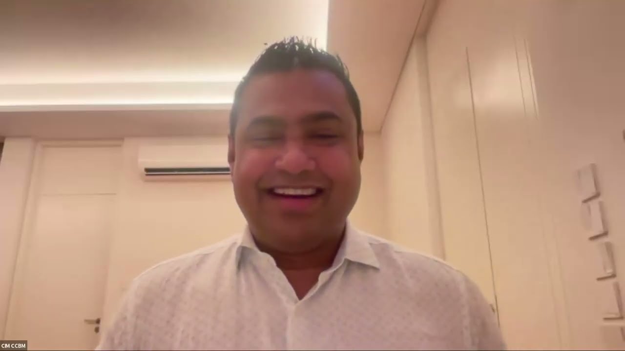 Global Marketing Decisions CIM UK Case Study by Dr. Lewie Diasz at Cambridge College Sri Lanka
