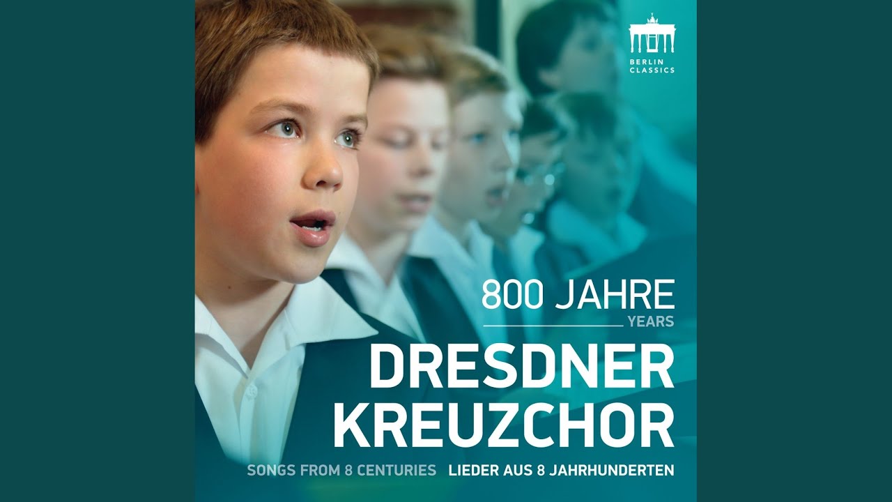 Allein auf Gottes Wort