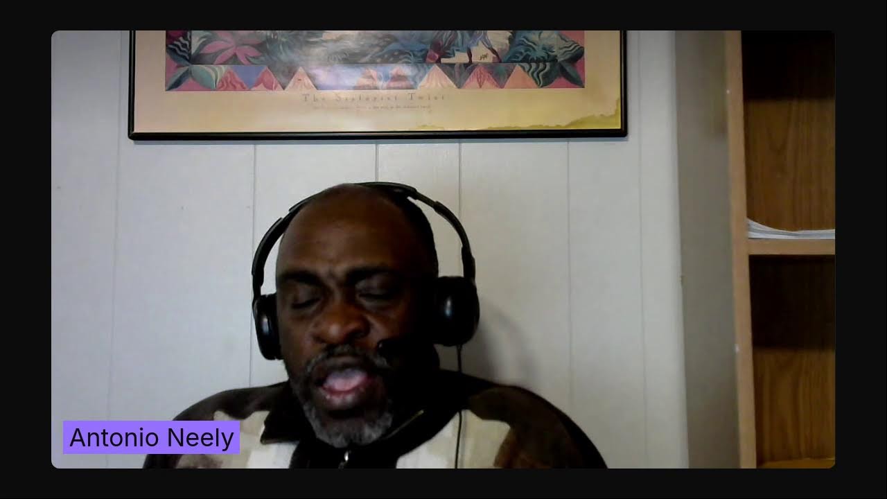 2-4 PGBC Bible Study