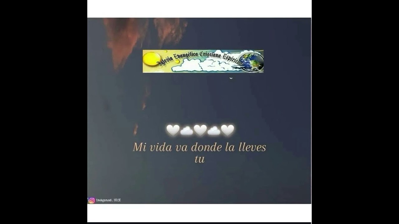 IECE NECESITO ENCONTRARLO