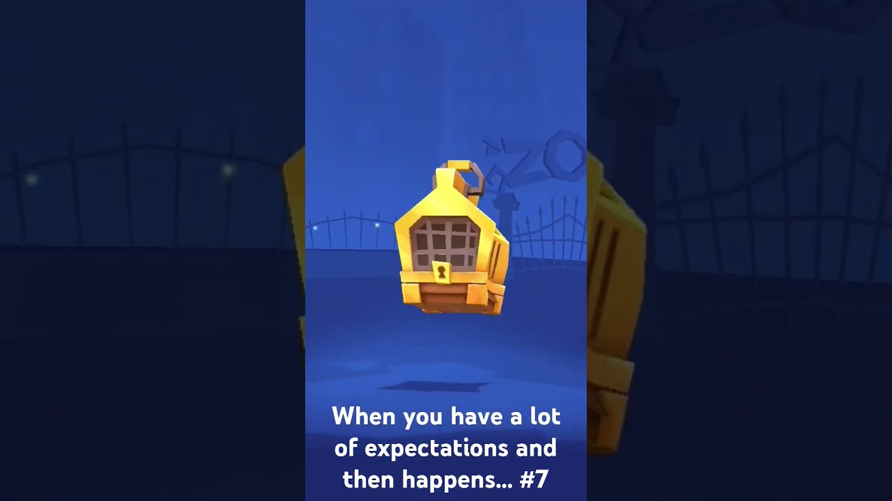 Opening crate in Zooba #zooba #games #opening #openingcrate #gameshorts