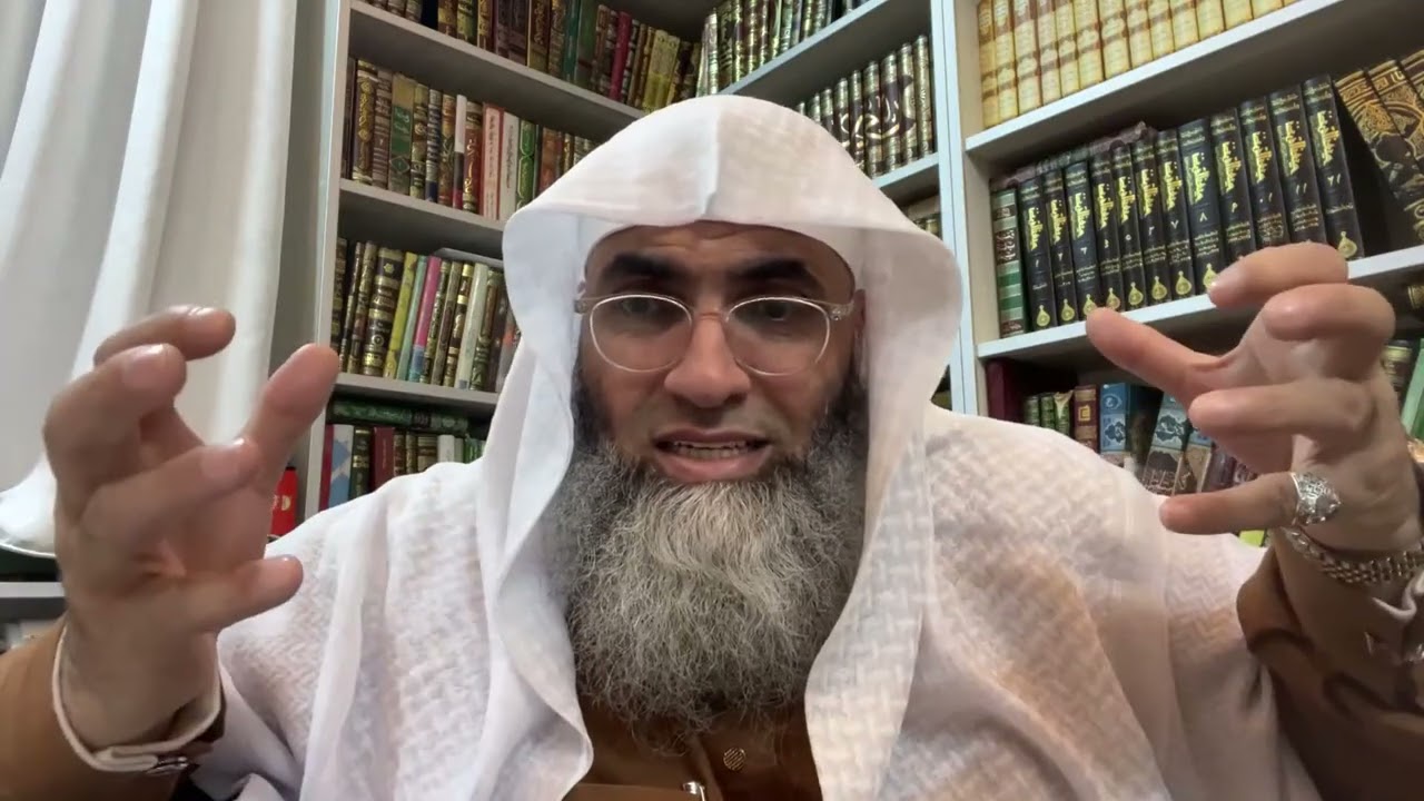 ثالث خطوة أكلم الله بروح(المفتقر لله )