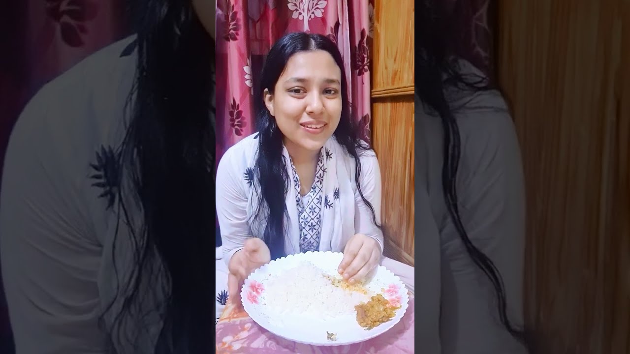 ডাল ছাড়াই ভিন্ন স্বাদের মুড়িঘণ্ট রেসিপি | এভাবে মাছের মাথা রান্না করলে ১ প্লেট ভাত নিমেষেই শেষ!