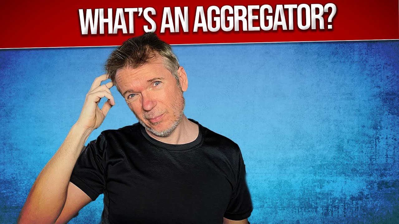 Who are the Best Independent Film Aggregators in 2022