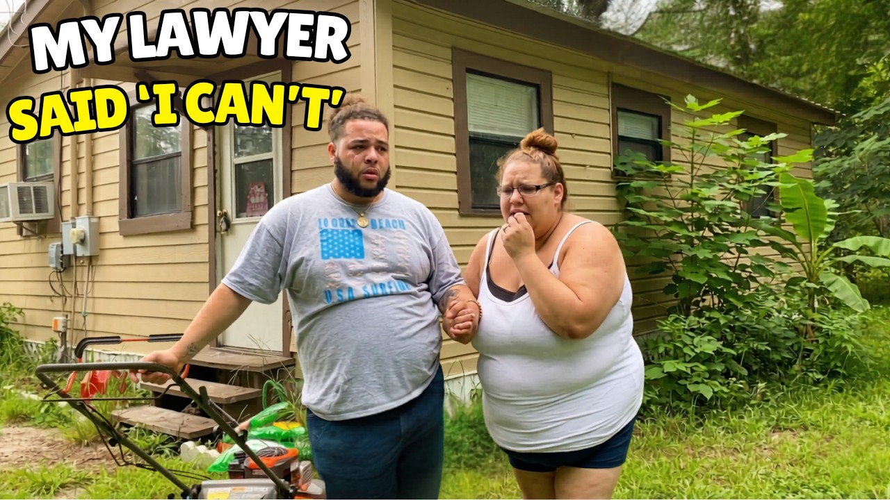 &laquo;Ему назвали цену в 500 долларов за стрижку газона, а мы сделали это БЕСПЛАТНО!&raquo;