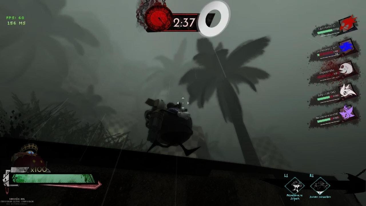 Roblox_20260125223346