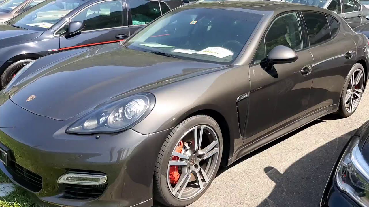#23 - Quanto custa um carro na Su&iacute;&ccedil;a?