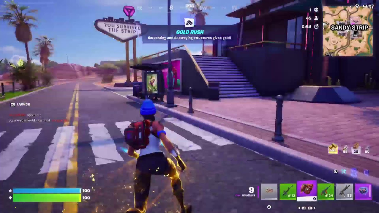 💯FORTNITE🥭🥥🥭🥥🥭🥥🥭🥥🥭