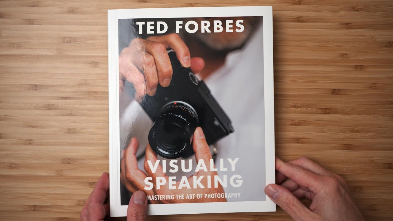 I Wrote a Book!