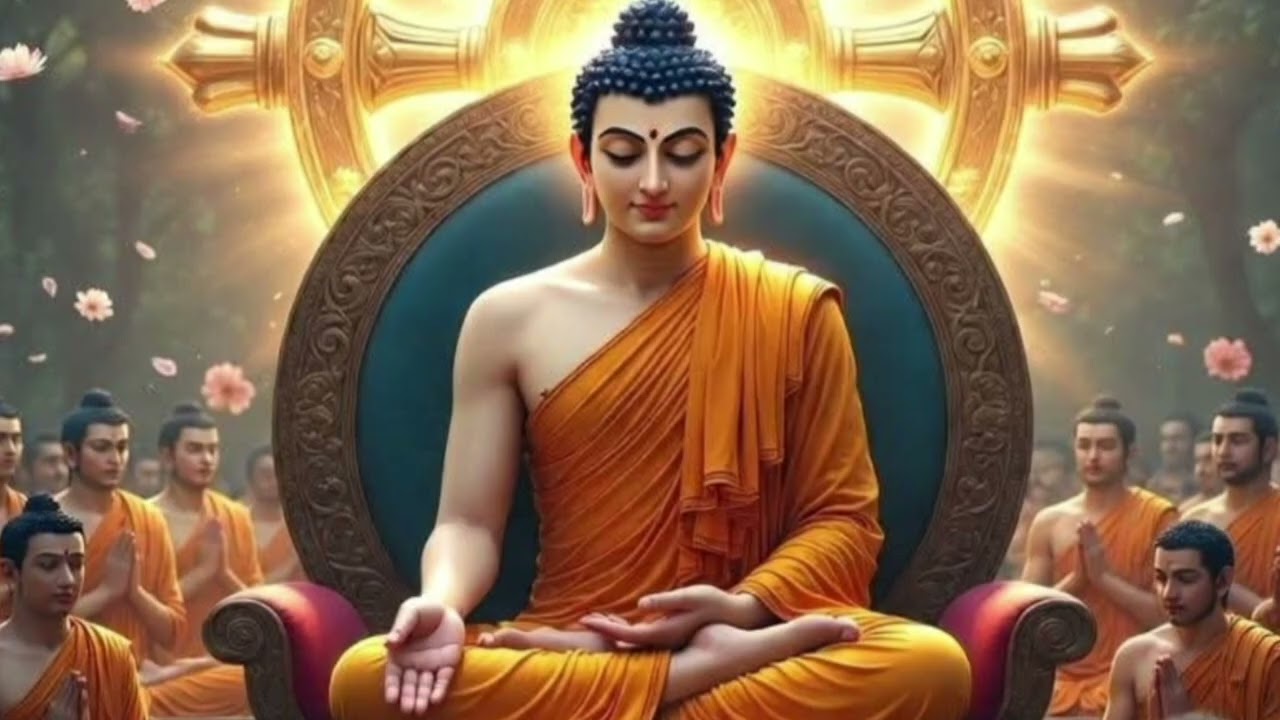 දෙවියන්ගේ නාමයෙන් ඔබට පුළුවන්නම් පිනක් කරන්ත, කිරිඅම්මාගේ දානය දේව දානය වගේ, ආනිසංස නම් පුදුමාකාරයි