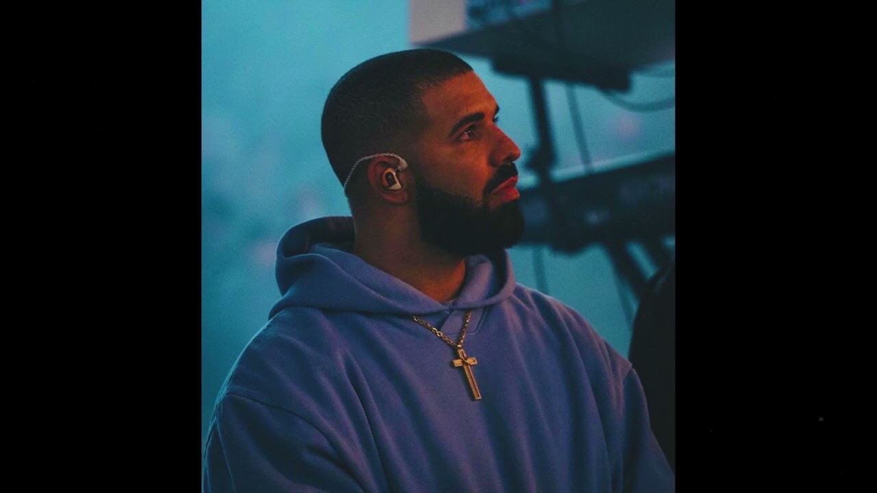 (FREE) Drake Type Beat - 