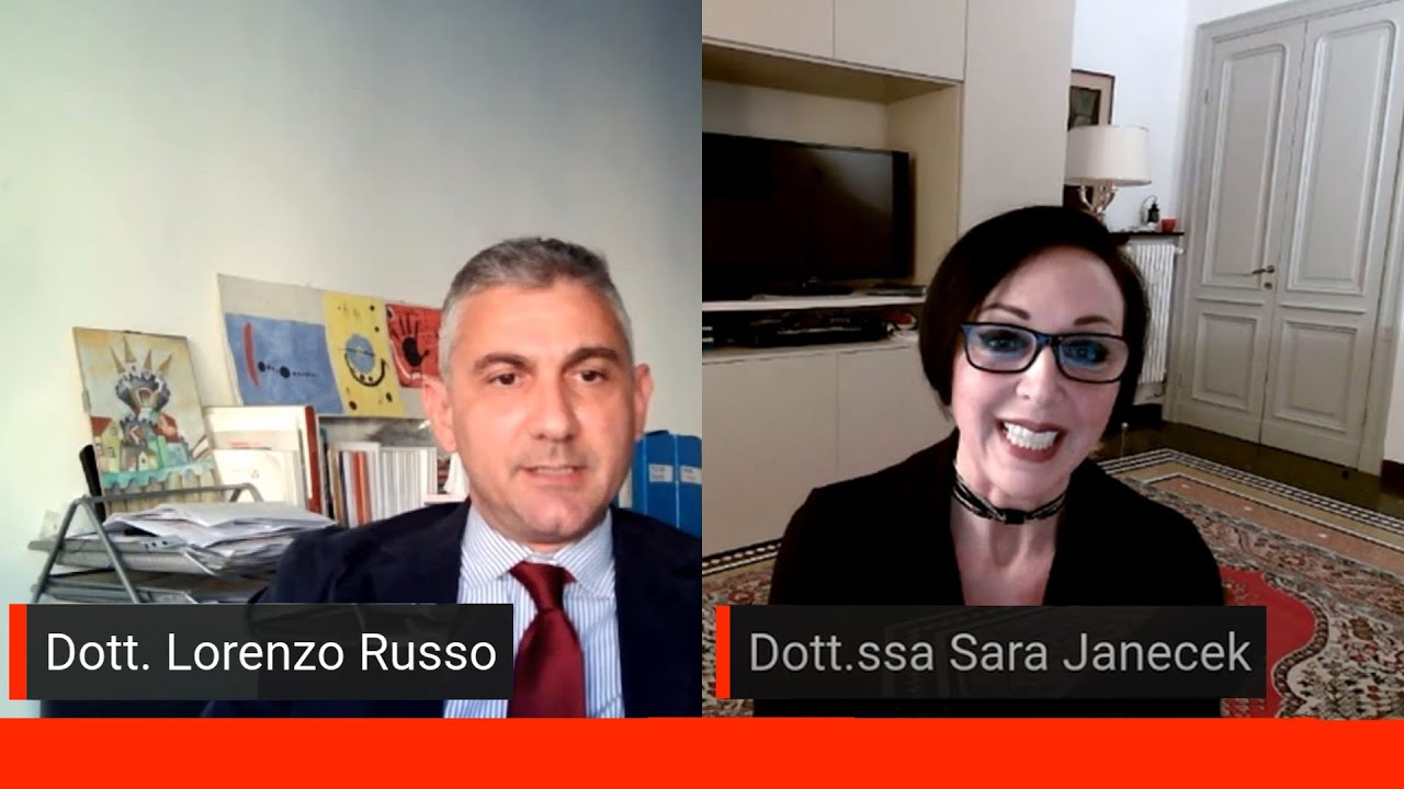 WEBINAR: guida ai contratti a canone concordato