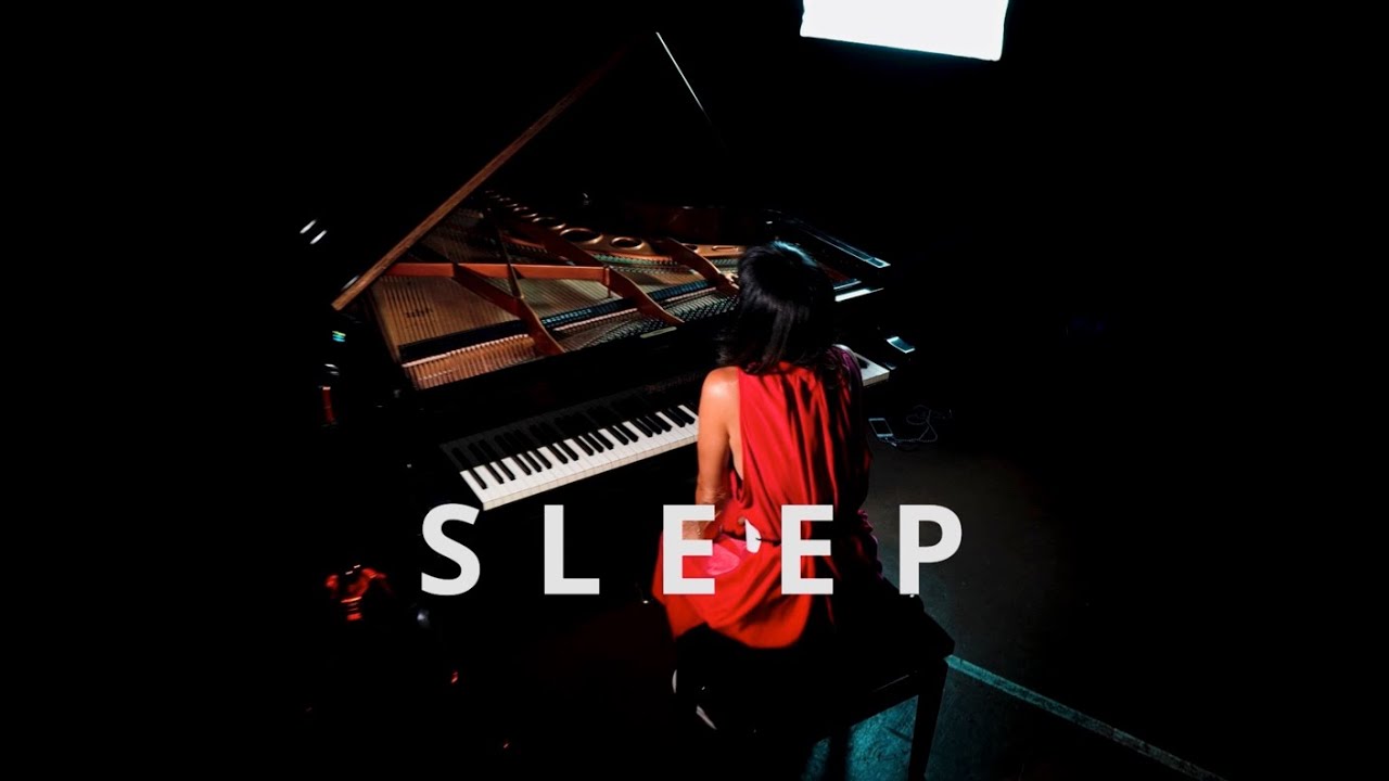 Sleep
