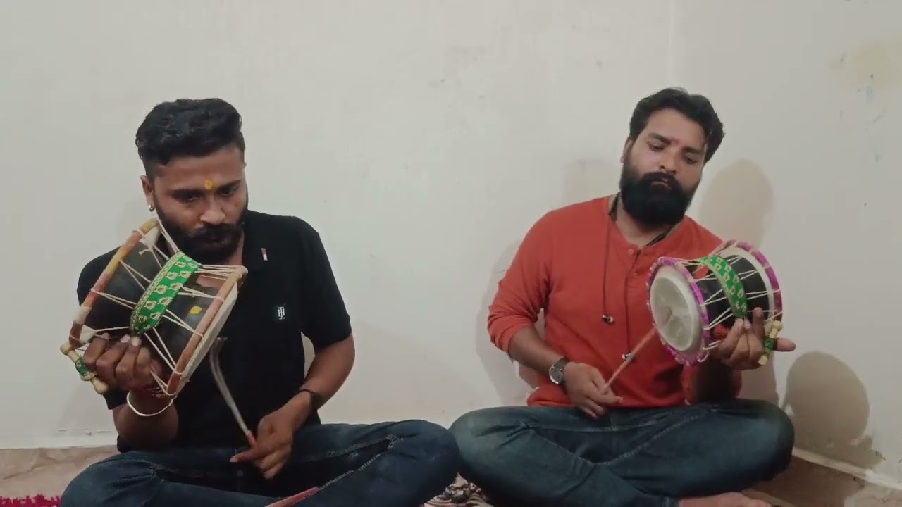 deru ki dhun ( चाल बदलना) #youtube #youtubeshorts  #music #musicvideo #shantipeople