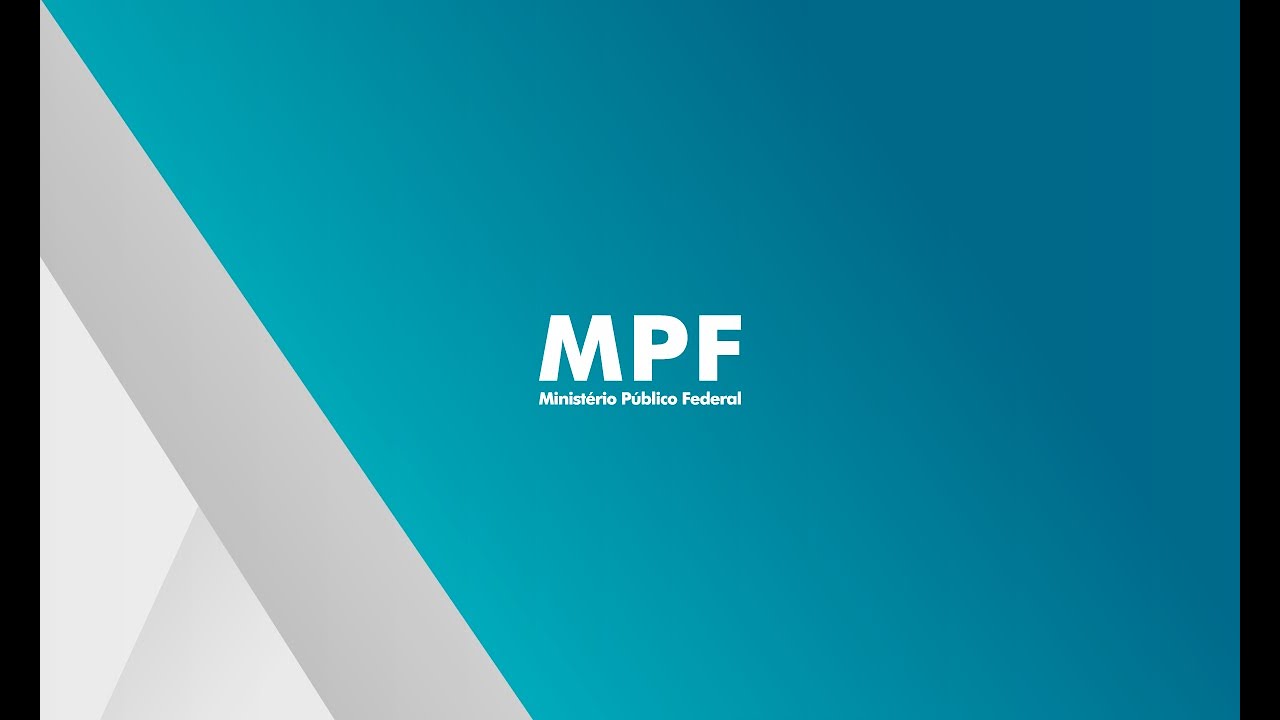 Reunião Ordinária da 6ª CCR