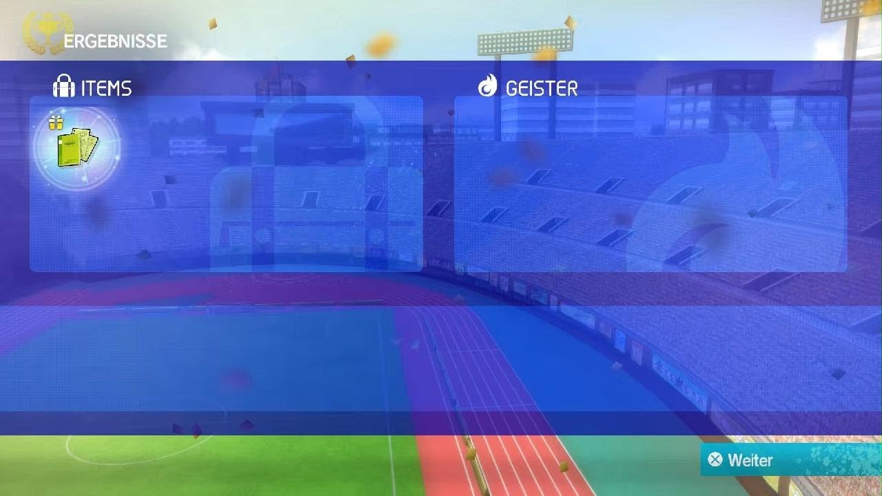 INAZUMA ELEVEN: Helden der Siegesstraße_58