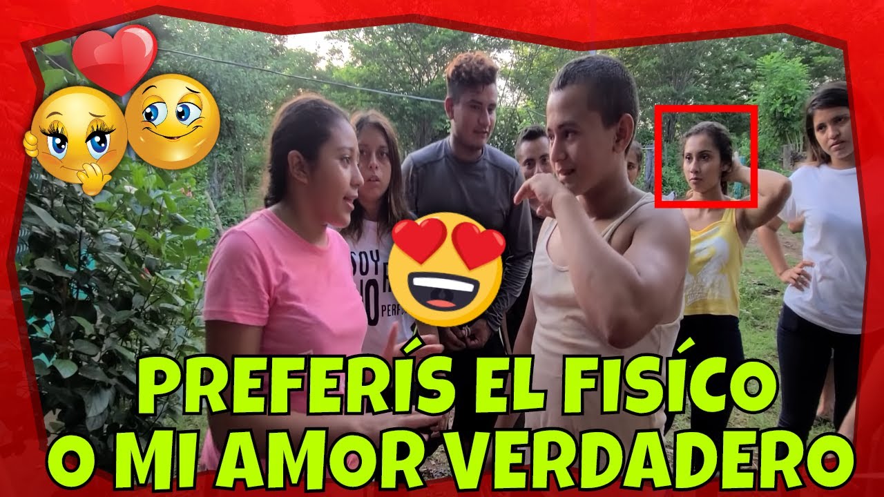 BESSY Y LAURITA SE PELEAN POR LOS TERRENOS DE PAPYSUGAR😠 NAYELI ES LA RECIA DEL 4K😯 Parte 10