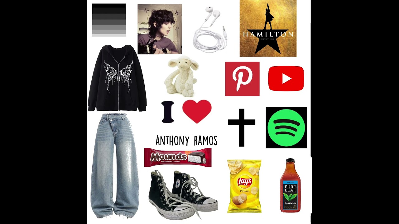 Wof edit tmr I swear 😭 #starterpack#starterpackmemes#starterpacks#me#aboutme