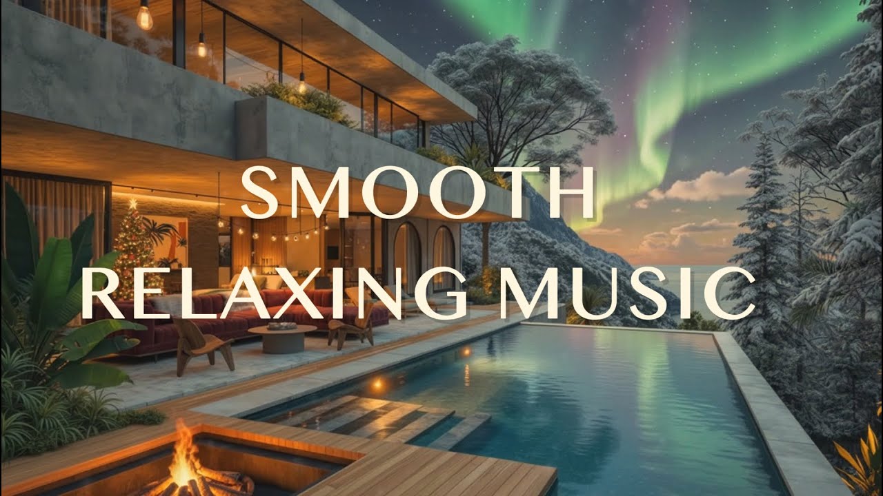 Relaxing music for studying and concentration | relaxing music for classroom